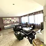 Ferienhaus Keschtaloft - Classe 4 Etoiles Châtenois