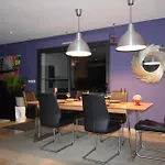 Keschtaloft - Classe 4 Etoiles Châtenois