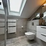 Keschtaloft - Classe 4 Etoiles *