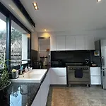 Ferienhaus Keschtaloft - Classe 4 Etoiles