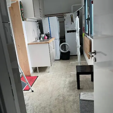 Keschtaloft - Classe 4 Etoiles