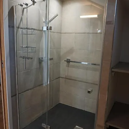 Keschtaloft - Classe 4 Etoiles * Châtenois