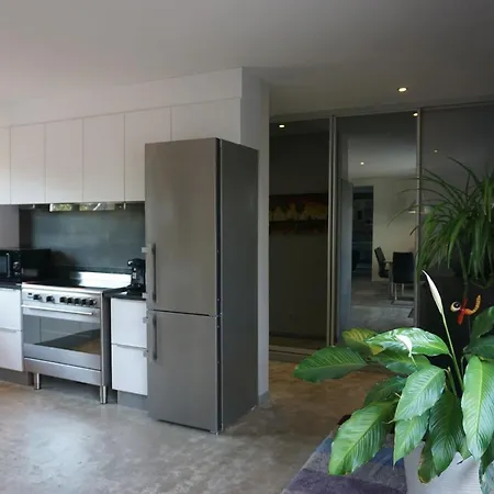 Vakantiehuis Keschtaloft - Classe 4 Etoiles *