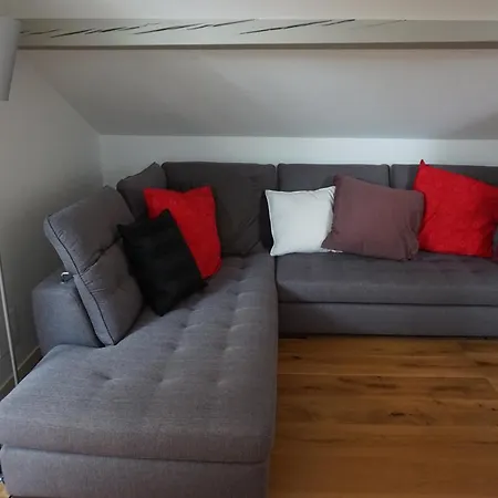 Keschtaloft - Classe 4 Etoiles