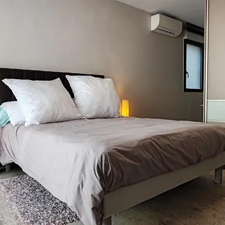 Keschtaloft - Classe 4 Etoiles