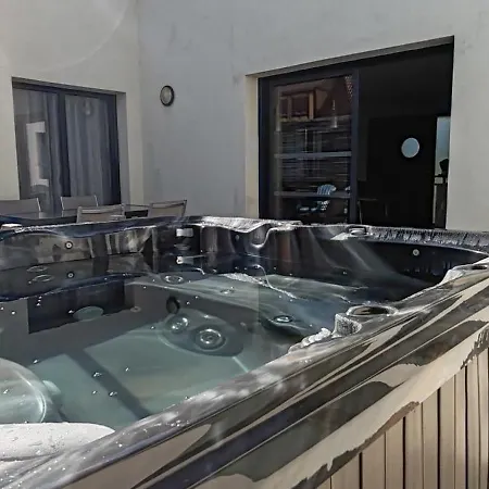 Keschtaloft - Classe 4 Etoiles