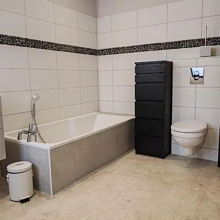 Keschtaloft - Classe 4 Etoiles Châtenois