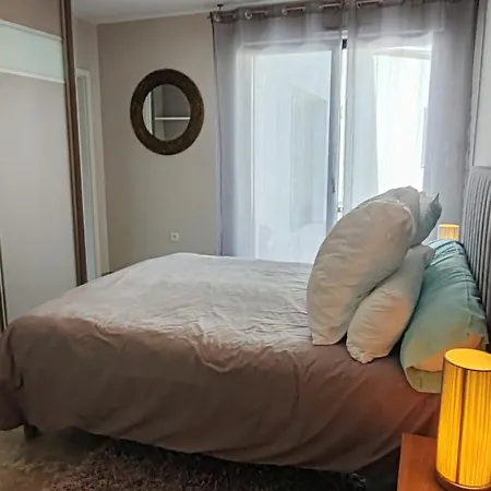 Keschtaloft - Classe 4 Etoiles * Châtenois