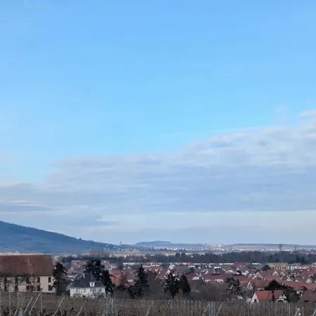 Keschtaloft - Classe 4 Etoiles