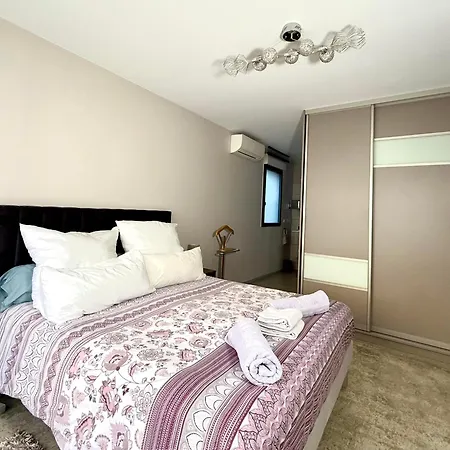 Keschtaloft - Classe 4 Etoiles * Châtenois