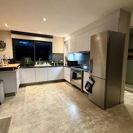 Keschtaloft - Classe 4 Etoiles