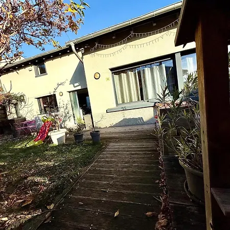 Keschtaloft - Classe 4 Etoiles *