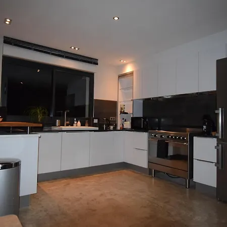 Keschtaloft - Classe 4 Etoiles