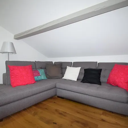 Keschtaloft - Classe 4 Etoiles Vakantiehuis Châtenois