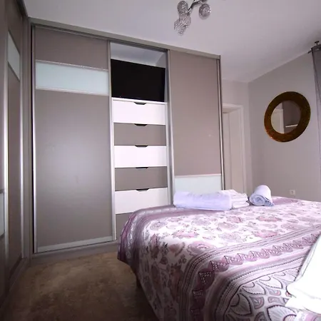 Keschtaloft - Classe 4 Etoiles *