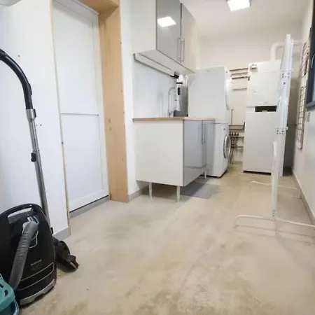 Keschtaloft - Classe 4 Etoiles Vakantiehuis *