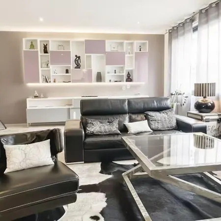 Keschtaloft - Classe 4 Etoiles Vakantiehuis Châtenois